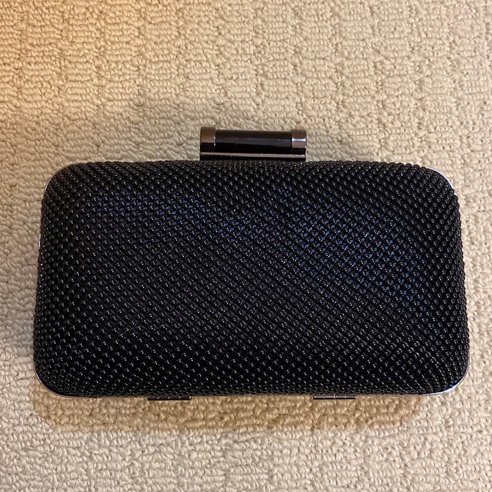Jessica McClintock Clutch Purse